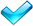 icon_blue_true.png